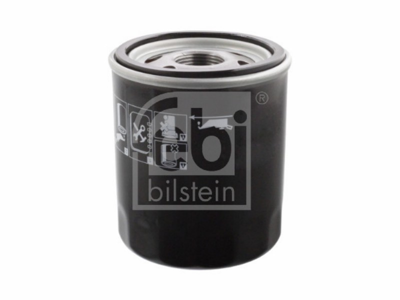 Filtro olio Opel adam 1.0 Astra k 1.0 Astra k 1