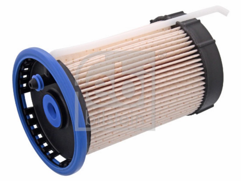 Filtro carburante Audi A3 (8V) 1.6 TDI 16V A3 (8V) 2.