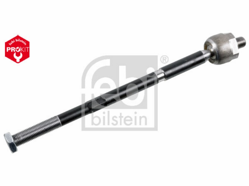 Giunto assiale Opel adam 1.0 adam 1.2 16V adam 1.4
