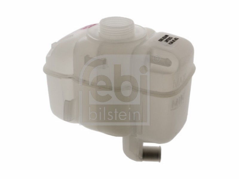 Vaschetta espansione Volvo pkw s 60 I D5 2.4 s 80 I 2.9