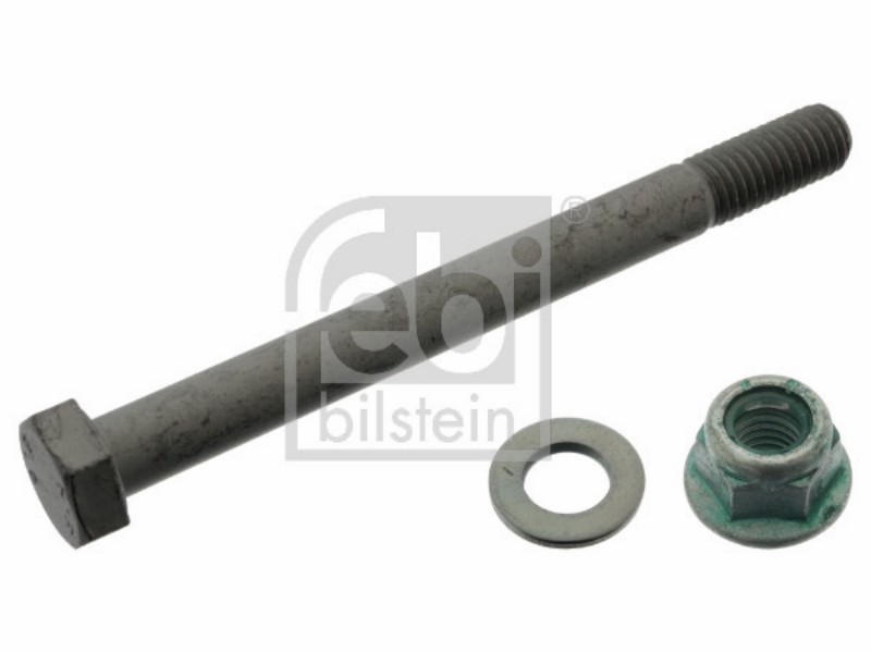 Kit viti Audi A4 (8K) 1.8 TFSI 16V A4 (8K) 2