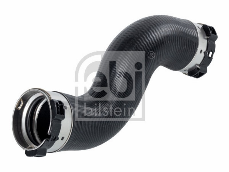 Tubo aspirazione Mercedes benz pkw sprinter 210 CDI