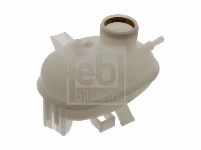 Vaschetta espansione Opel agila a 1.0 agila a 1.2 16V co