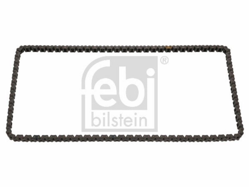 Catena distribuzione ad van (Y12) 1.8 16V cube (z