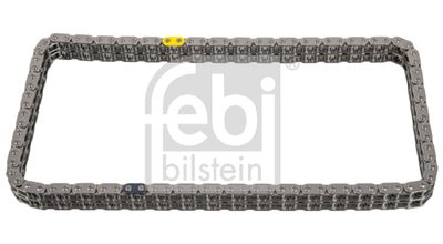 Catena distribuzione ad van (Y11) 2.2 d 16V ad va