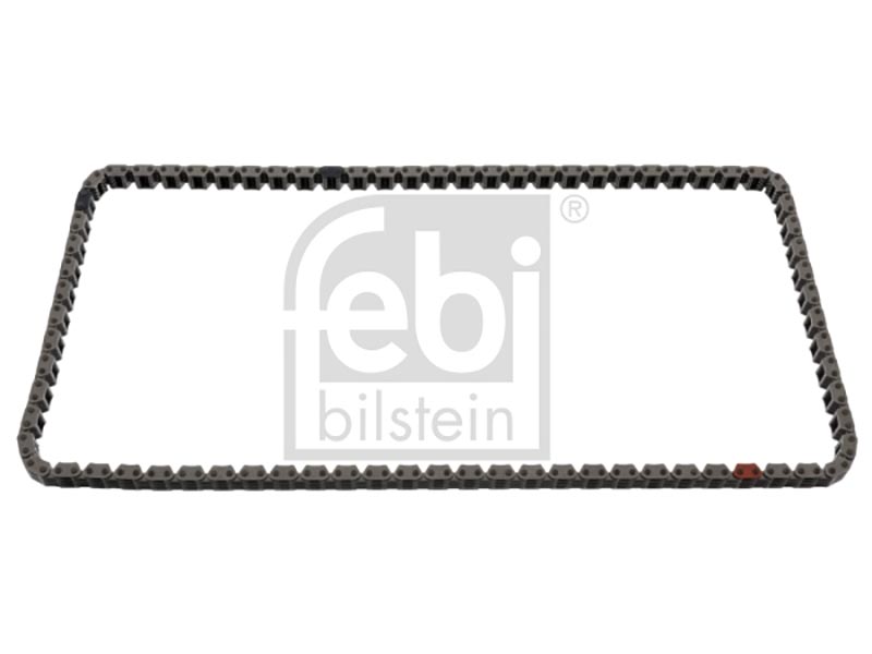 Catena distribuzione auto 1.2 auto stepway 1.2