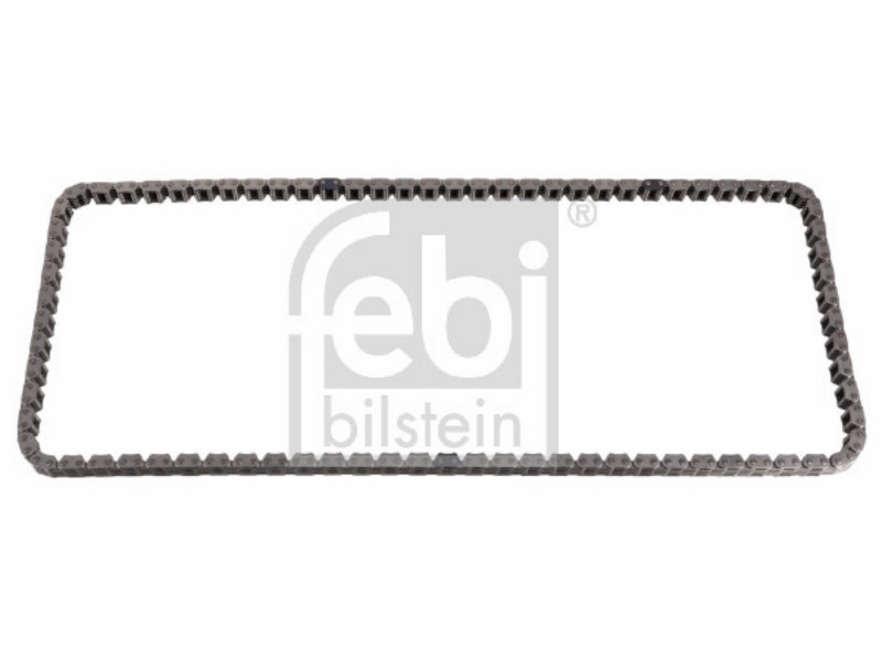 Catena distribuzione Suzuki grand escudo (jb) 1.6 VVT 16