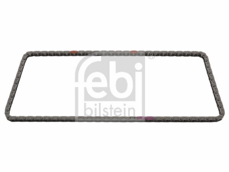Catena distribuzione Toyota allion (ZRT261) 2.0 16V aven