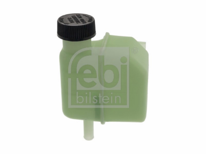 Serbatoio liquido idroguida Mazda atenza I (gg) 1.8 16V atenza
