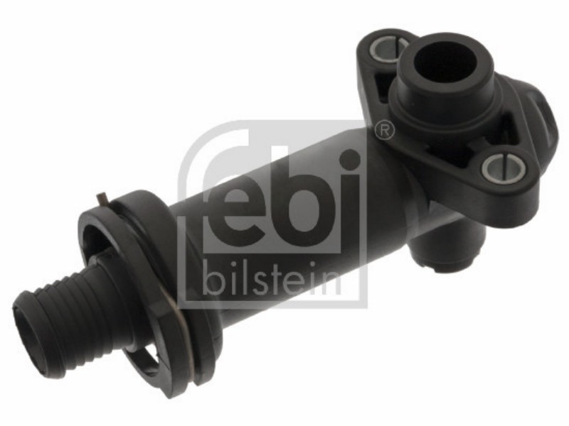 Termostato BMW 118 d - 90 kw / 122 hp 120 d -