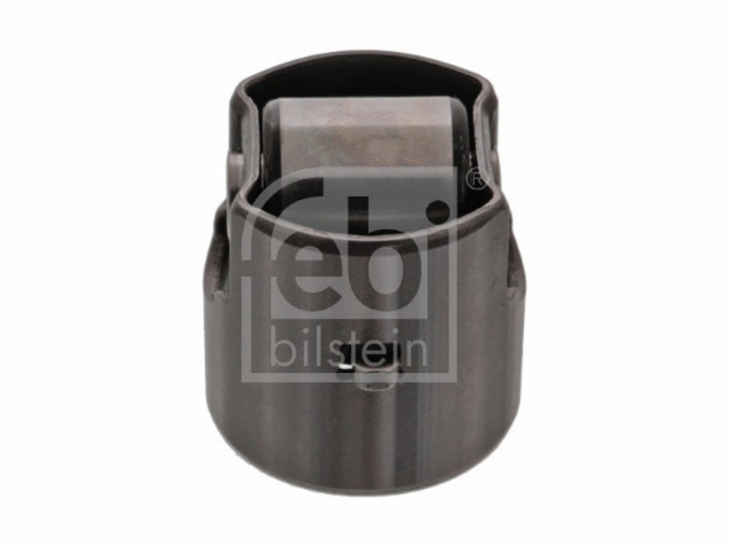 Bicchierino punteria Audi A1 (8X) 1.0 TFSI A1 (8X) 1.4 t