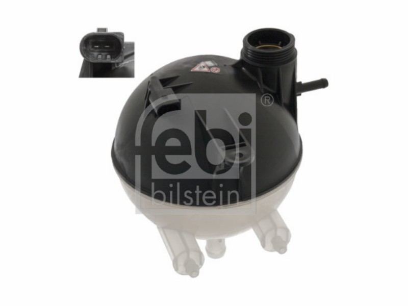 Vaschetta espansione Mercedes benz pkw a 150 a 160 a 160