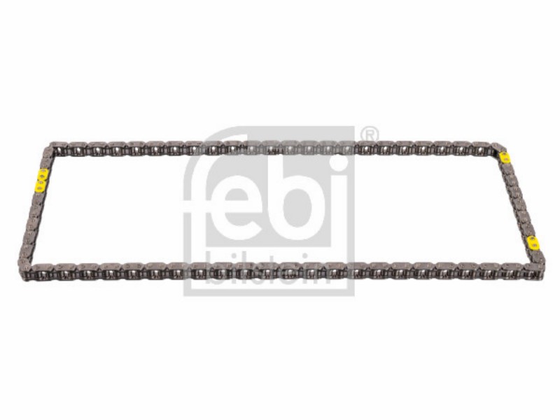Catena distribuzione Daihatsu bego (J2) 1.5 16V bego 4x4