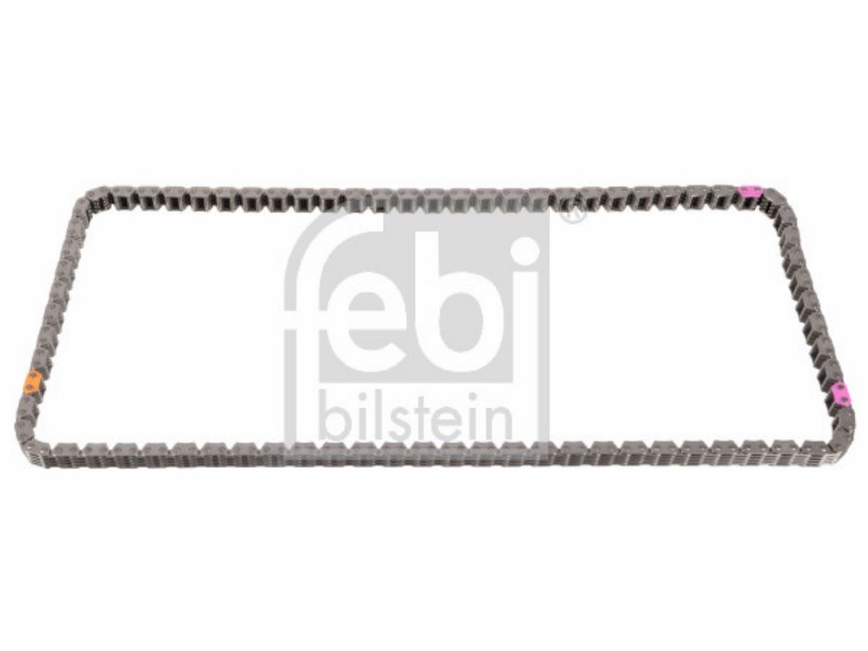 Catena distribuzione auto (F15) 1.6 16V auto (K1