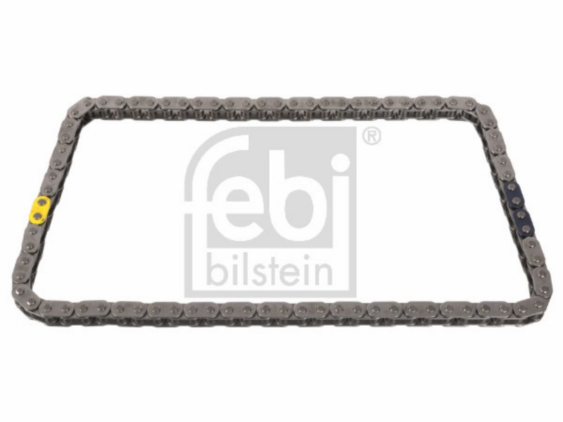 Catena distribuzione atlas (F24) 3.0 tdic 16V atl
