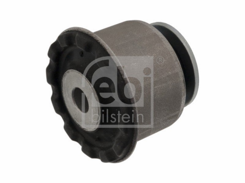 Boccola braccio sospensione Mercedes benz pkw gl 320 bluetec 4m