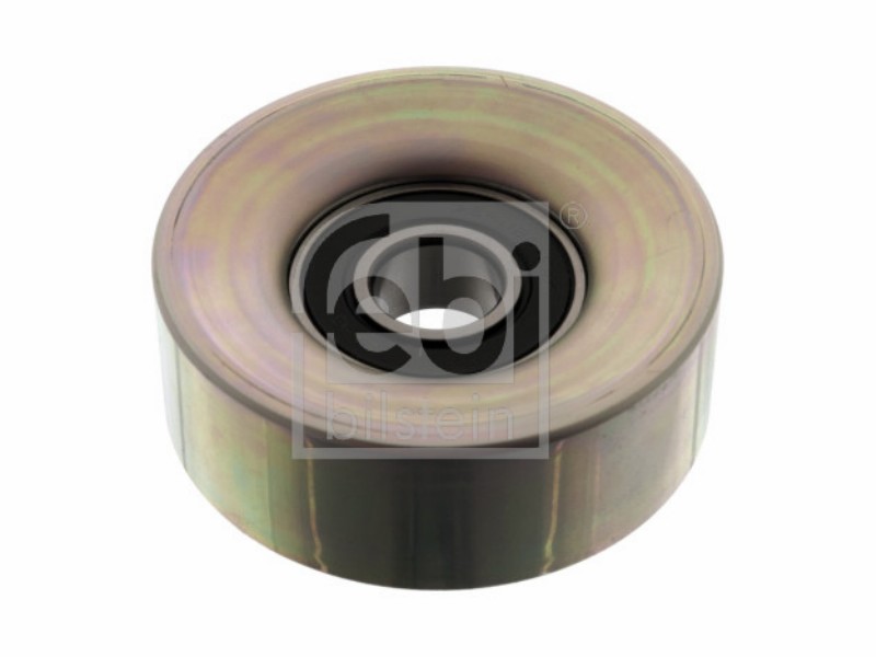 Cuscinetto folle BMW 114 I - 75 kw / 102 hp 116 I -