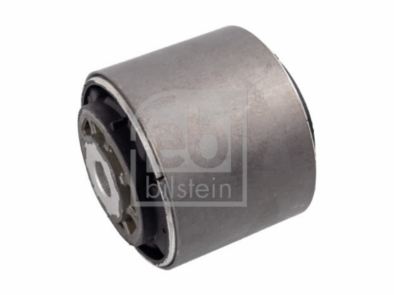 Boccola braccio sospensione Mercedes benz pkw c 160 c 160 t c 1