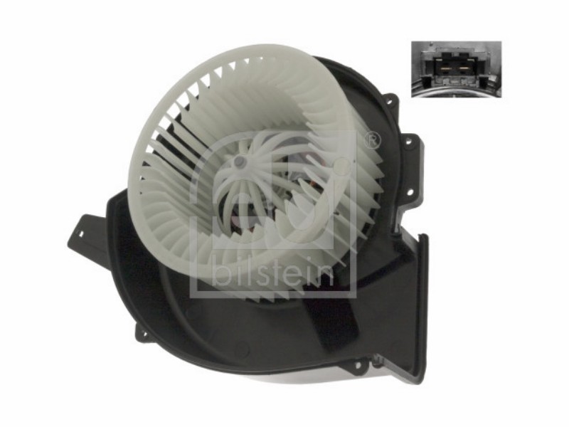 Motorino ventilazione interna Audi A2 (8Z) 1.2 TDI A2 (8Z) 1.4 16