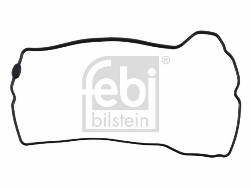 Guarnizione coperchio punterie smart fortwo 2 Cabrio (451) 1.0 for