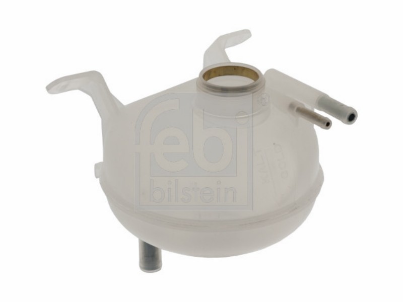 Vaschetta espansione Opel combo b 1.4 16V combo b 1.7 d