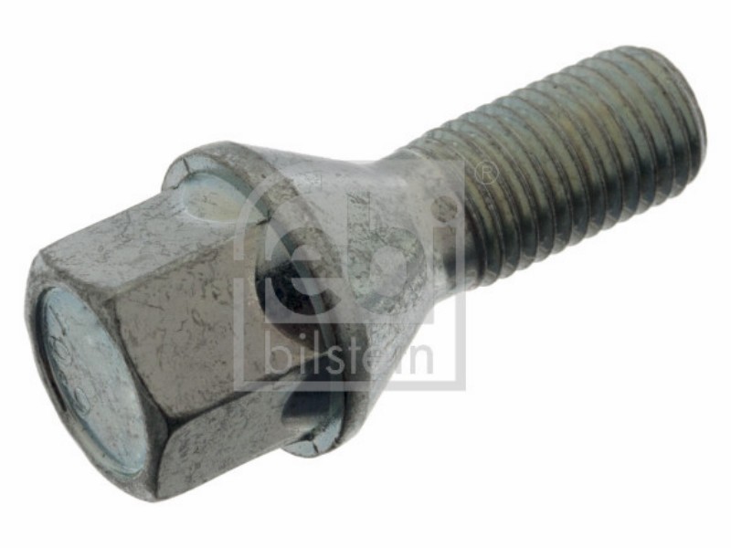 Bullone ruota auto 1.2 auto 1.5 dCi dok