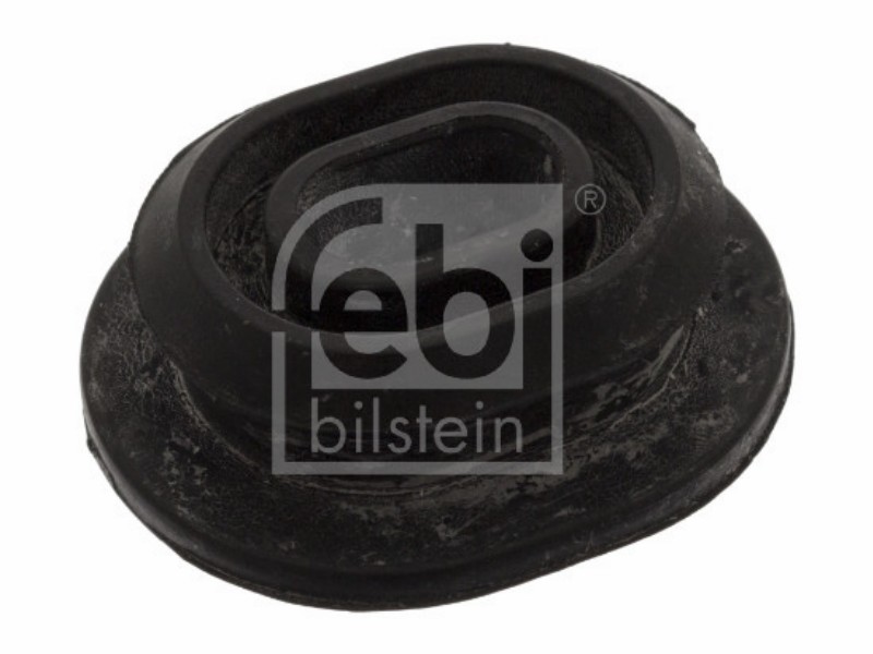 Supporto radiatore Audi A1 (8X) 1.0 TFSI A1 (8X) 1.2 t