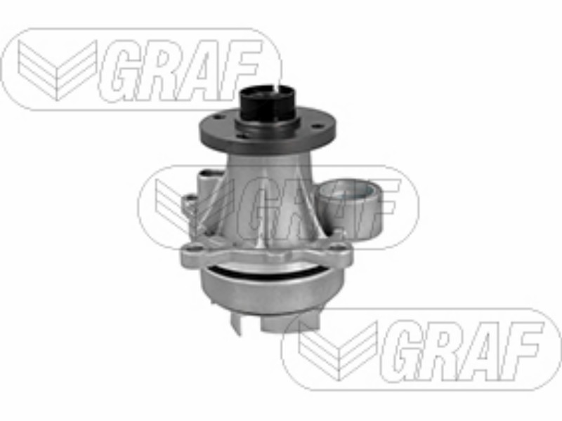 P.a. Ford hcv 16-