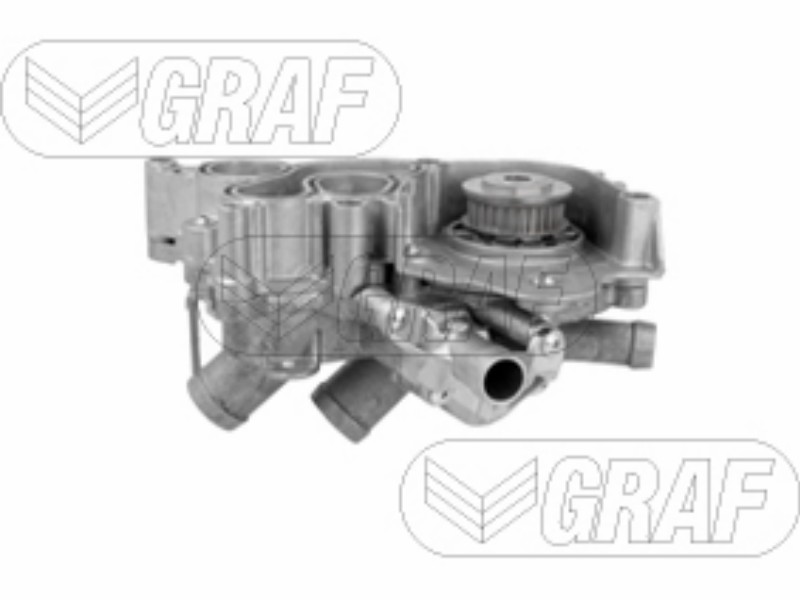 P.a. Audi Volkswagen 11-