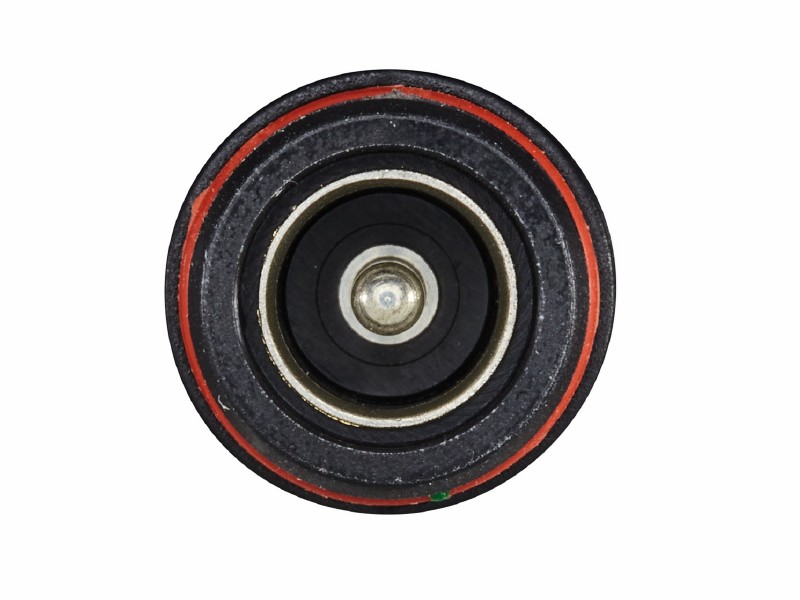 Bobina d'accensione (ex -061)