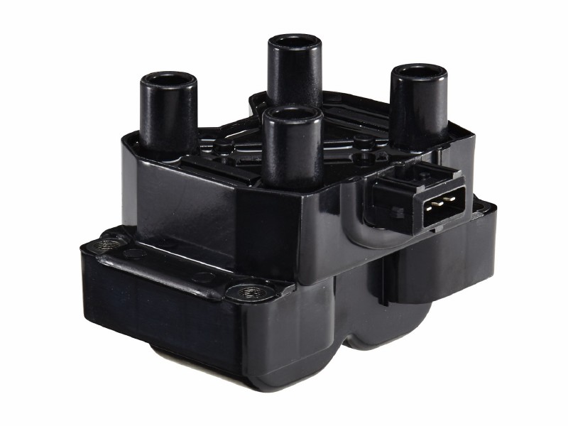 Bobina accens ex 749 475-041)