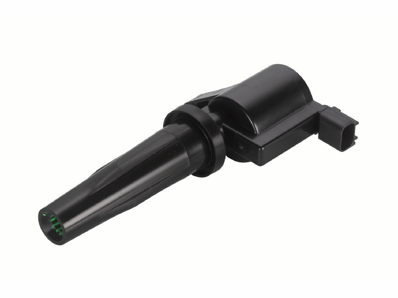 Bobina accens ex 749 475-391