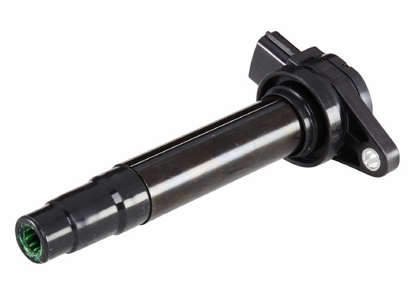 Bobina accens ex 749 475-141