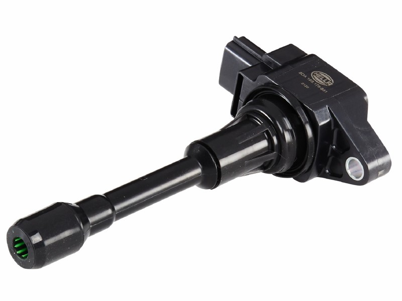Bobina accens ex 749 475-981