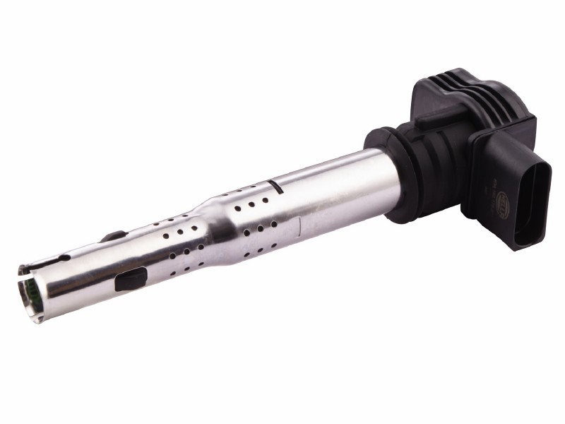 Bobina accens ex 749 475-881