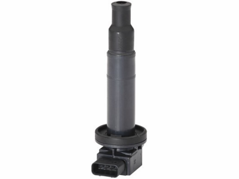 Bobina accens ex 749 475-751