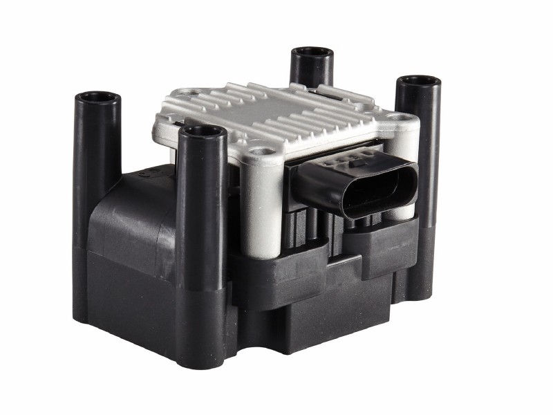 Bobina acc. VW/Seat/Audi/Skoda