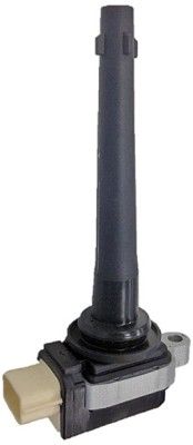 HELLA 5DA 358 000-361 / Bobina d'accensione