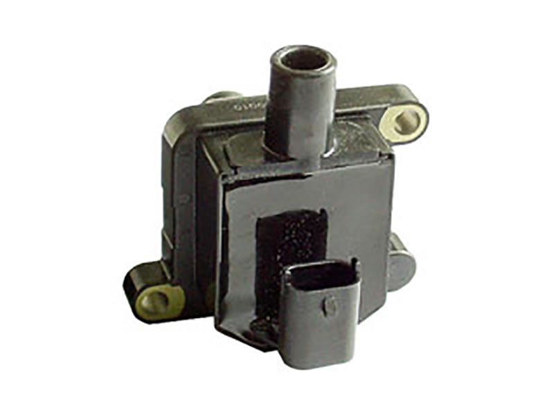 Ignition coil