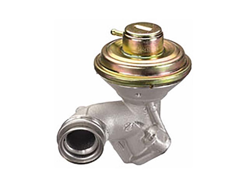 Valv ric.gas scarico EGR
