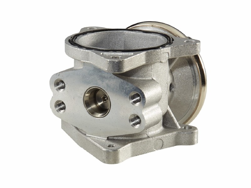 Valvola ricircolo gas scarico-EGR