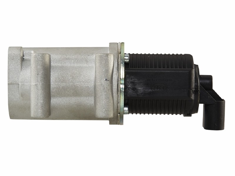 Valvola e.g.r. Alfa 147/156/166 1.9/2.4 JTD