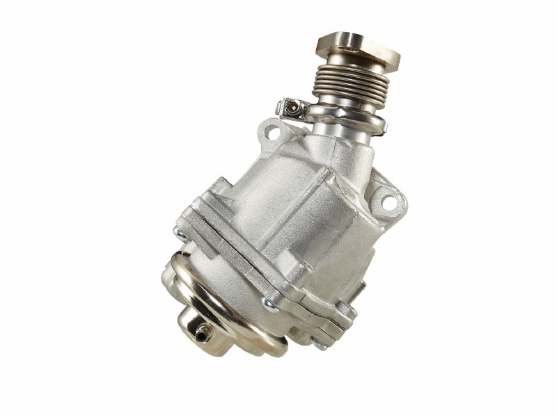 Valvola e.g.r.Citroën jumper/Fiat Ducato 3.0 JTD 2006>