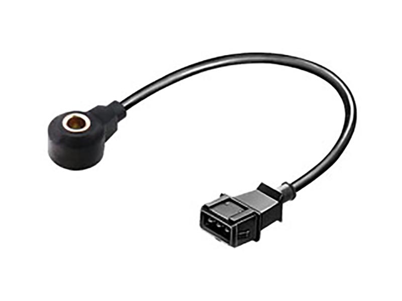 Sensore di detonazione VW vectra b (36_)