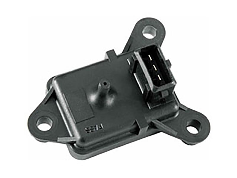 Sensore pressione Fiat bravo/marea Peugeot