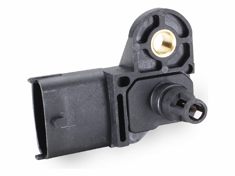Sensore pressione Alfa Romeo 159/Citroën jumper/Fiat 500C