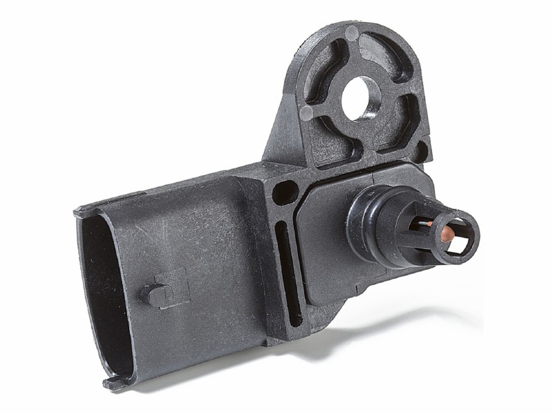 Sensore pressione Fiat 500/bravo II/Alfa Romeo mito 1.4