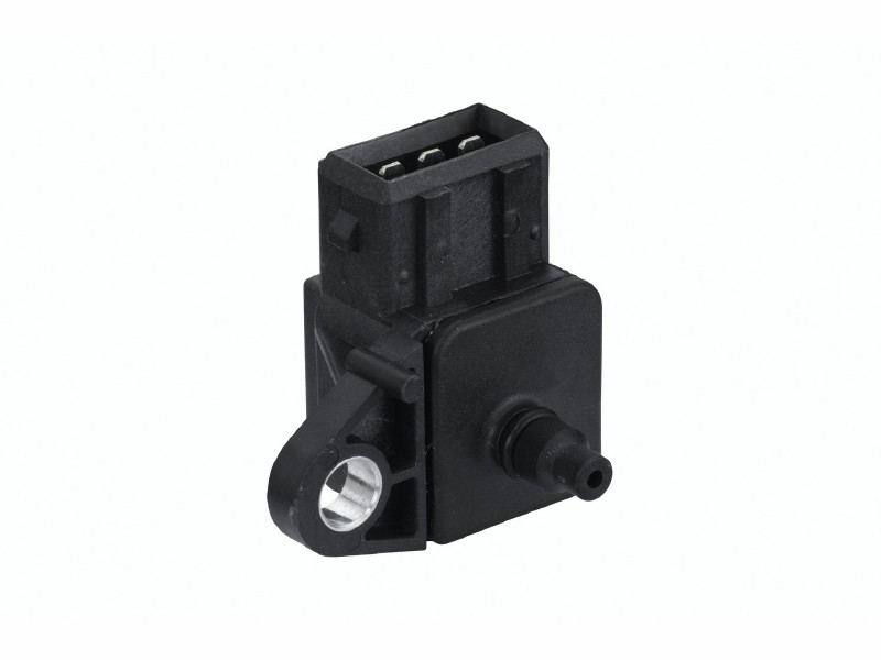 Intake manifold pressure sensor - MAP