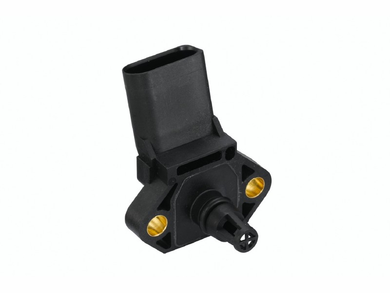 Intake manifold pressure sensor - MAP