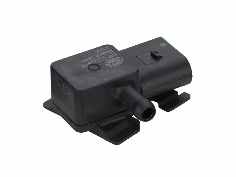 Sensore pressione BMW 116d/120d E81/MINI one d/cooper d